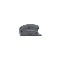 PHILIPS SPK7627K GRİ 1600DPI KABLOSUZ BLUETOOTH MOUSE  - 2